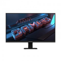 MONITOR GAMING GIGABYTE...