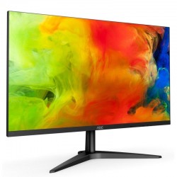 MONITOR AOC 24 LED 24B1H...