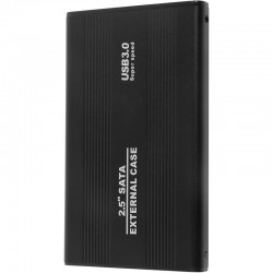 CAJA EXTERNA ONEWAY HDD 2.5...