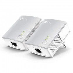 POWERLINE TP-LINK...