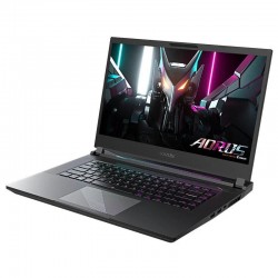 PORTATIL GIGABYTE AORUS 15...