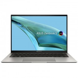 PORTATIL ASUS ZENBOOK S...