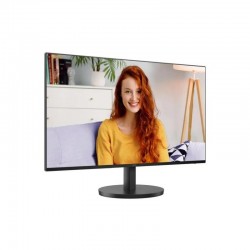 MONITOR AOC 27 IPS...