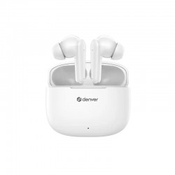 AURICULARES DENVER TWE-48W...