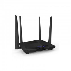 WIRELESS ROUTER TENDA AC10...