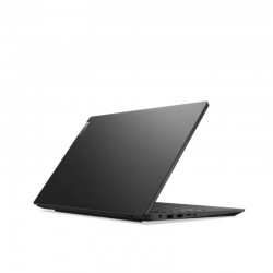 PORTATIL LENOVO V15 G2...