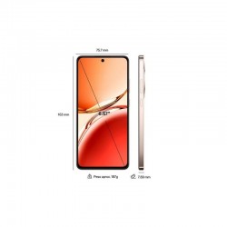 SMARTPHONE OPPO RENO 12FS...