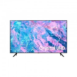 TELEVISOR SAMSUNG 55 4K UHD...