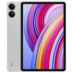 TABLET XIAOMI REDMI PAD PRO...