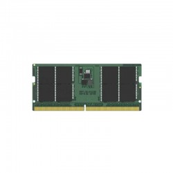 MEMORIA SODIMM 16GB...