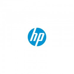 TONER HP CF230X BLACK ALTA...