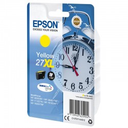 TINTA EPSON C13T27144012...