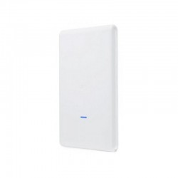 UBIQUITI WIRELESS ACCESS...