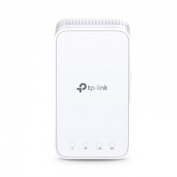 WIRELESS REPEATER TP-LINK...