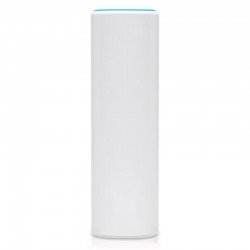 UBIQUITI WIRELESS ACCESS...