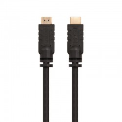 CABLE HDMI V1.4 AM/AM...