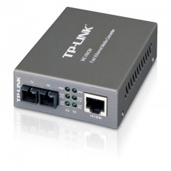 CONVERSOR TP-LINK RJ45 A...