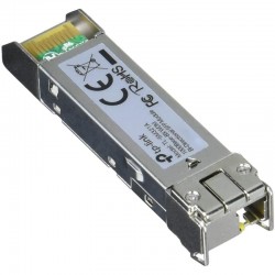 MODULO SFP TP-LINK...