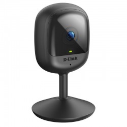 CAMARA IP D-LINK DCS-6100LH...