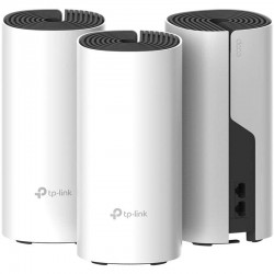 WIRELESS REPEATER TP-LINK...