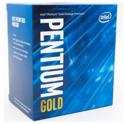 PROCESADOR INTEL DUAL CORE...