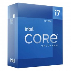 PROCESADOR INTEL CORE I7...