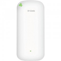 WIRELESS REPEATER D-LINK...