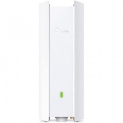 ACCESS POINT TP-LINK...