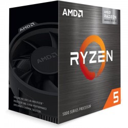 PROCESADOR AMD RYZEN 5...