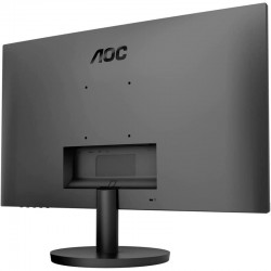 MONITOR AOC 27 QHD...