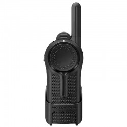 WALKIE TALKIE MOTOROLA...