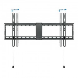 SOPORTE PARED TV MONITOR...