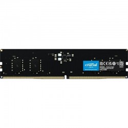 MEMORIA RAM 8GB CRUCIAL...