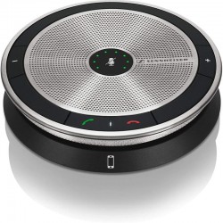 ALTAVOZ SENNHEISER SP 20...