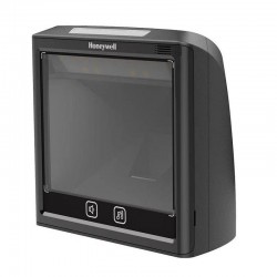 LECTOR HONEYWELL 7990G 2D...