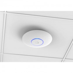 UBIQUITI WIRELESS ACCESS...