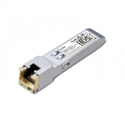 MODULO SFP+ TP-LINK...