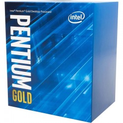 PROCESADOR INTEL DUAL CORE...