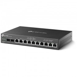 ROUTER VPN TP-LINK ER7212PC...