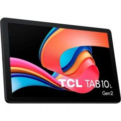 TABLET TCL 8492A TAB 10L G2...