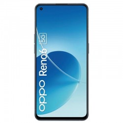 SMARTPHONE OPPO RENO 6 6.43...