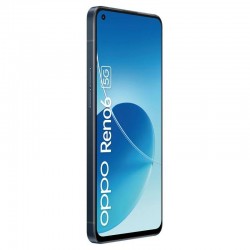 SMARTPHONE OPPO RENO 6 6.43...