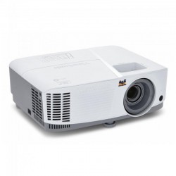 PROYECTOR VIEWSONIC PA503X...