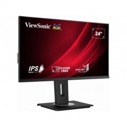 MONITOR VIEWSONIC 24 IPS...