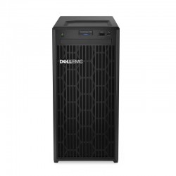 SERVIDOR DELL T150 XEON...