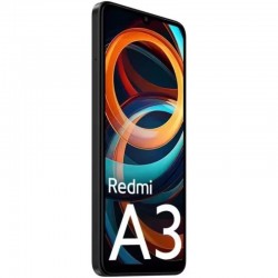 SMARTPHONE XIAOMI REDMI A3...