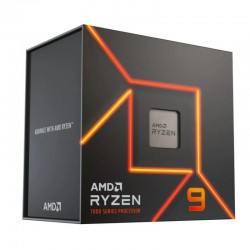 PROCESADOR AMD RYZEN 9...