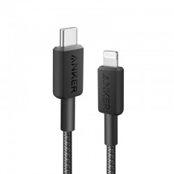 CABLE ANKER 322 USB-C TO...