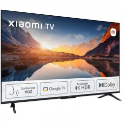 TELEVISOR XIAOMI 65 LED UHD...