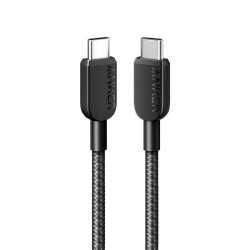 CABLE ANKER 310 USB-C...